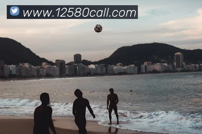 数据防护可视化